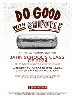 jahn chipotle english flyer